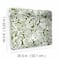 RoomMates Batik Tropical Leaf Peel & Stick Wallpaper